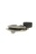 Натяжник ременя генератора BMW X2 (F39)/X3 (G01/F97) 17-, B37/B47/B57