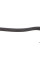 Ремінь генератора Renault Megane III/Scenic III 1.4 16V (JZ0F, JZ1V) 09-
