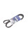 Ремінь генератора Renault Megane III/Scenic III 1.4 16V (JZ0F, JZ1V) 09-