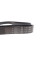Ремінь генератора Renault Megane III/Scenic III 1.4 16V (JZ0F, JZ1V) 09-
