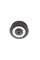 Ролик генератора Hyundai Accent/Kia Rio 1.1D-1.7D 05- (паразитний) (60х22)