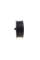 Ролик генератора Hyundai Accent/Kia Rio 1.1D-1.7D 05- (паразитний) (60х22)