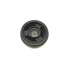 Шків колінвалу BMW X1 (F48)/X2 (F39) 14- B47/B48