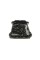 Кришка клапанів Citroen C4/C5 1.6THP 08-/Peugeot 207/308/508 1.6 06-/Mini Cooper S 1.6 06-15