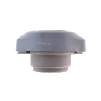 Подушка АКПП Audi A4/A6 VW Passat 1.8- 3.0 TDI 96-05