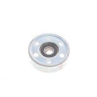 Ролік генератора Toyota Corolla/Rav4 2.0D 01-09 (90x24.6)