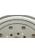 Демпфер зчеплення Citroen C5/C8/Peugeot 406/607/807 2.2HDi 00-