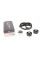 Комплект ГРМ Jeep Cherokee/Chrysler Grand Voyager 2.5/2.8CRD 95-08