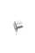 Комплект ГРМ Jeep Cherokee/Chrysler Grand Voyager 2.5/2.8CRD 95-08