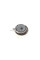 Комплект ГРМ Jeep Cherokee/Chrysler Grand Voyager 2.5/2.8CRD 95-08