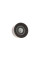 Комплект ГРМ Jeep Cherokee/Chrysler Grand Voyager 2.5/2.8CRD 95-08