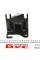 Подушка КПП Renault Dokker 1.5dCi 12-