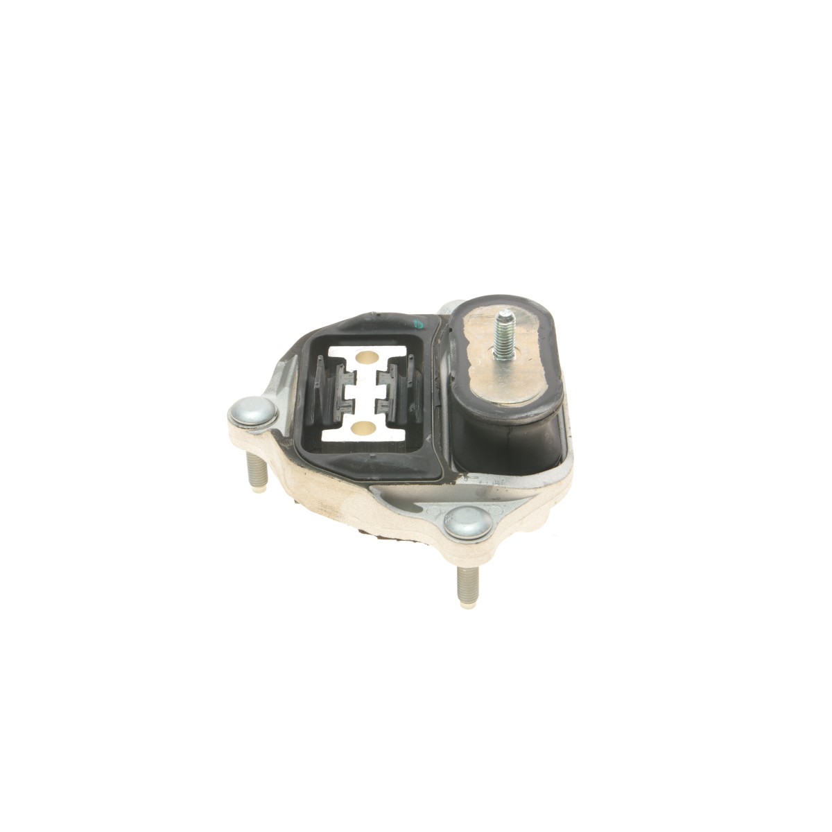 Подушка КПП Audi A4/A6/Q5 2.0 TFSI 08-18