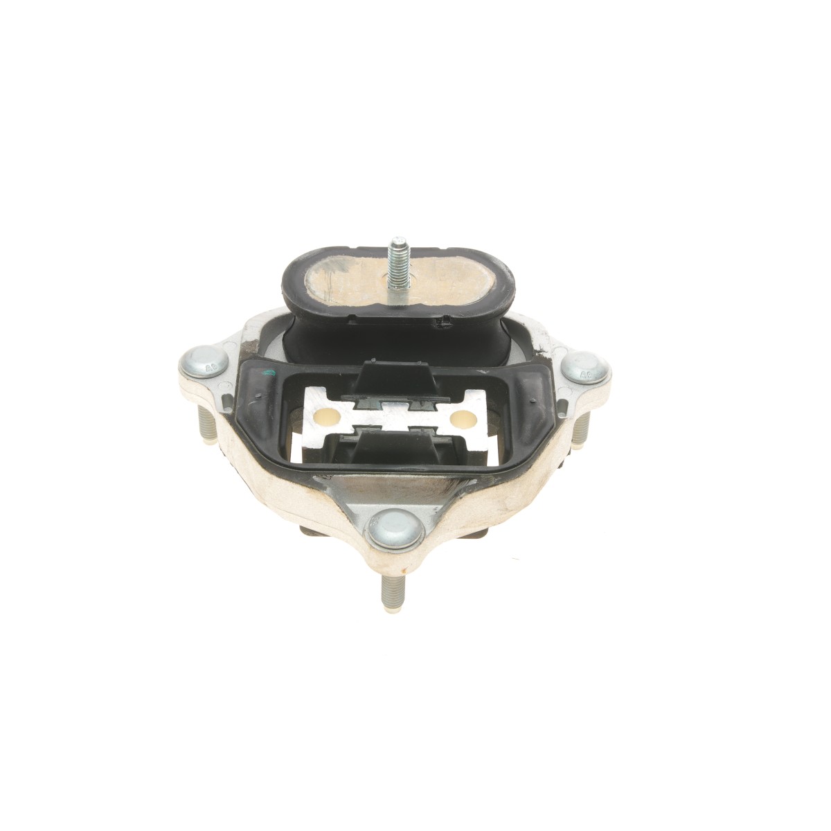 Подушка КПП Audi A4/A6/Q5 2.0 TFSI 08-18