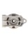 Подушка КПП Opel Astra G 1.8-2.2 DTI 98-09