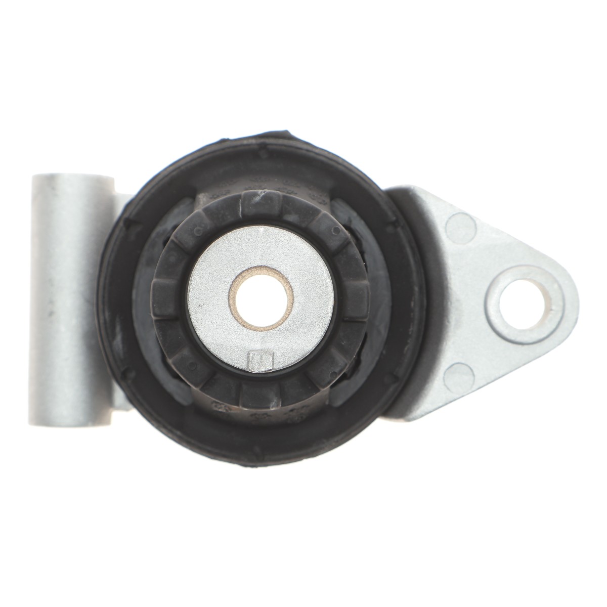 Подушка КПП Opel Astra G 1.8-2.2 DTI 98-09