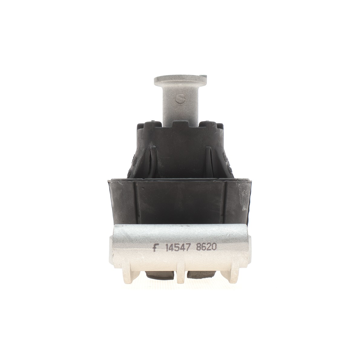 Подушка КПП Opel Astra G 1.8-2.2 DTI 98-09