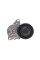 Натяжник ременя генератора BMW 3/5/7/X5 1.6/2.0/2.5/2.8/3.0 95-, M43/M52/M54
