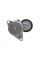 Натяжник ременя генератора BMW 3/5/7/X5 1.6/2.0/2.5/2.8/3.0 95-, M43/M52/M54