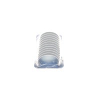 Вкладиші шатунні BMW 3 (F30/F80/G20/G80)/5 (F10/G30/F90)/7 (F01-F04/G11/G12) 12- (STD) B57/N57
