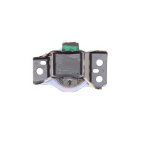 Подушка двигуна (R) Renault Megane II/Scenic II 1.9 dCi/2.0 02-