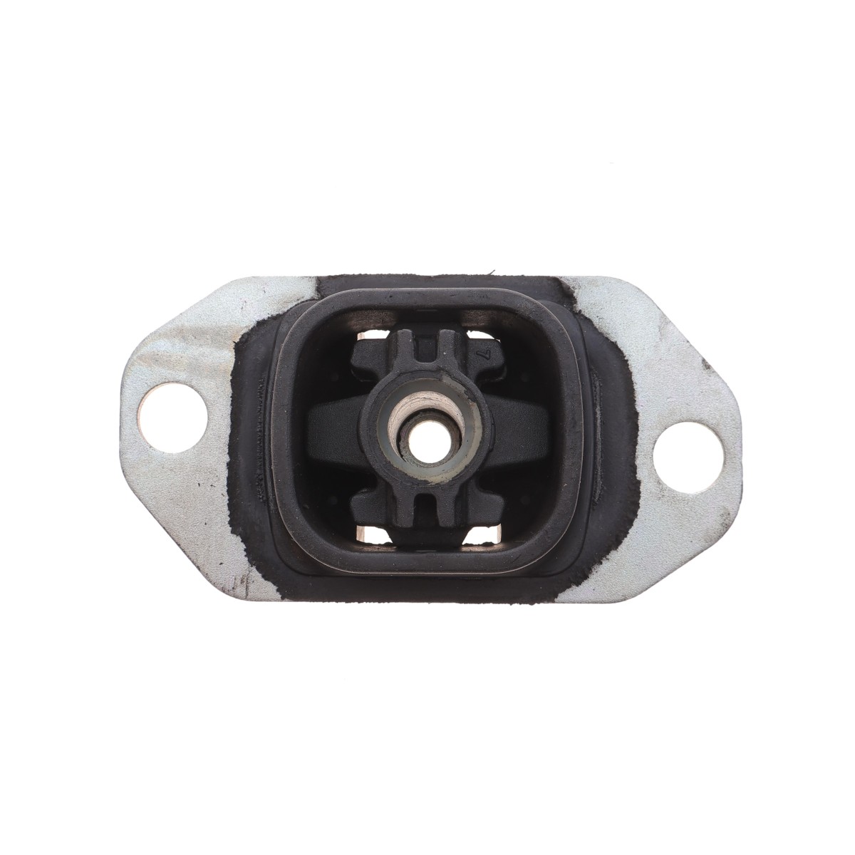 Подушка КПП Renault Kangoo 1.6/1.5dCi 08- (L)