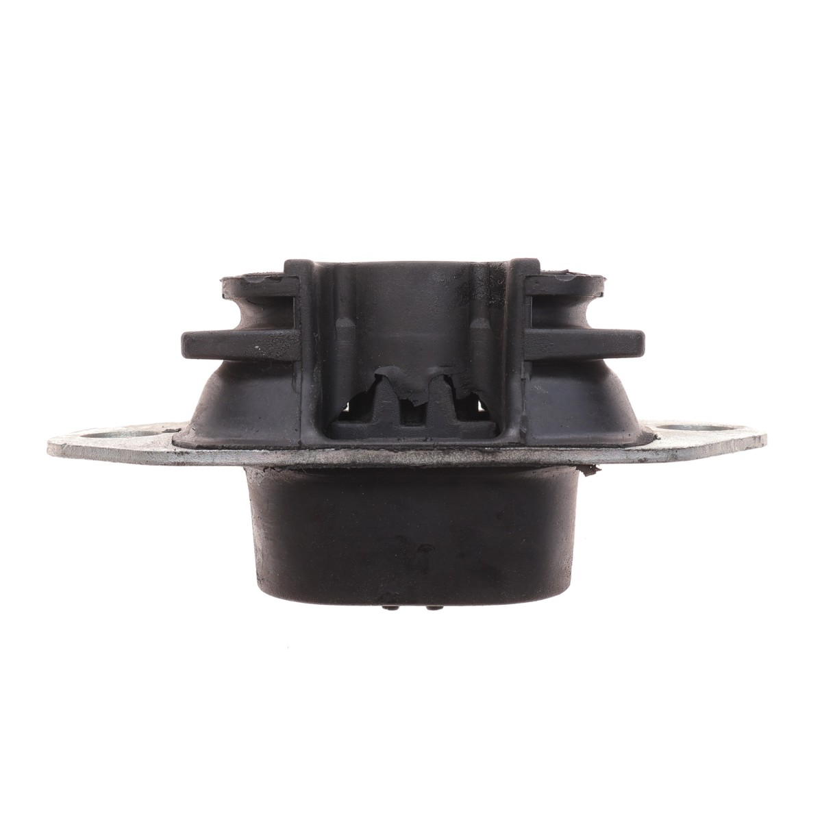 Подушка КПП Renault Kangoo 1.6/1.5dCi 08- (L)
