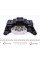 Подушка АКПП VW Golf VII/Passat/Skoda Octavia 1.6/1.8/2.0D 12- (L)