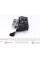 Подушка АКПП VW Golf VII/Passat/Skoda Octavia 1.6/1.8/2.0D 12- (L)