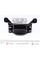 Подушка АКПП VW Golf VII/Passat/Skoda Octavia 1.6/1.8/2.0D 12- (L)