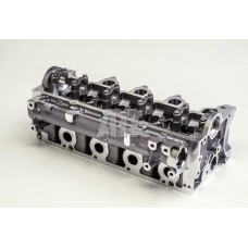 Головка блоку циліндрів Renault Megane/Scenic 1.5dCi 09-