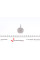 Клапан (впуск) Fiat Doblo 1.9JTD 01- (35.5x8x115) (азотований)