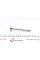 Клапан (впуск) Fiat Doblo 1.9JTD 01- (35.5x8x115) (азотований)