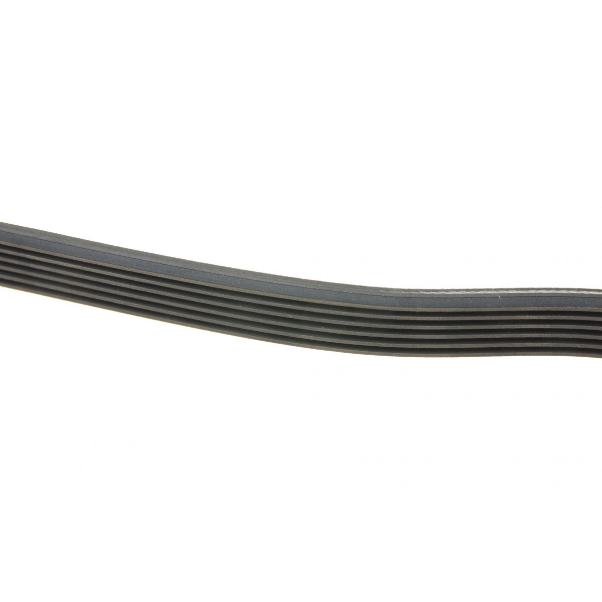 Ремінь генератора MB W202/210 M112/113 97- (6PK2300)