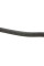 Ремінь генератора MB W202/210 M112/113 97- (6PK2300)