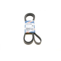 Ремінь генератора MB W202/210 M112/113 97- (6PK2300)
