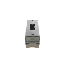 Подушка двигуна Suzuki Grand Escudo 05-11