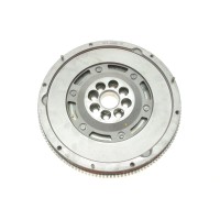 Демпфер зчеплення Ford Transit Connect 1.8TDCI, 02-13, 66kw