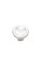 Поршень Audi A3/A4/A5/A6/VW Golf VII/VIII/Skoda Octavia III 2.0 TSI/TFSI 16- (83.01mm/+0.50)