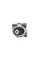Подушка двигуна MB A-class (W169)/B-class (W245) 04-12 (OM640)