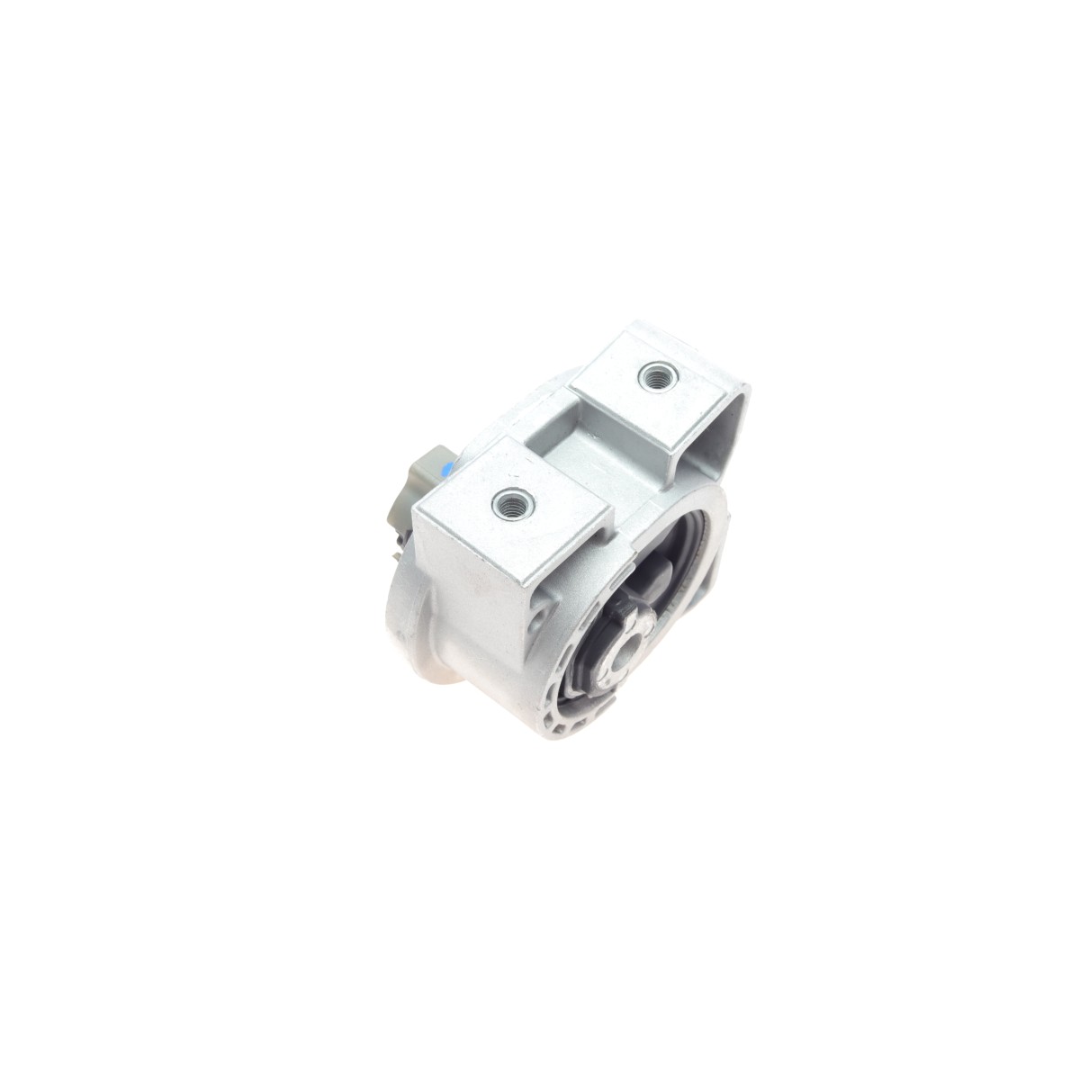 Подушка двигуна MB A-class (W169)/B-class (W245) 04-12 (OM640)