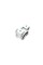 Подушка двигуна MB A-class (W169)/B-class (W245) 04-12 (OM640)