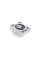 Подушка двигуна MB A-class (W169)/B-class (W245) 04-12 (OM640)