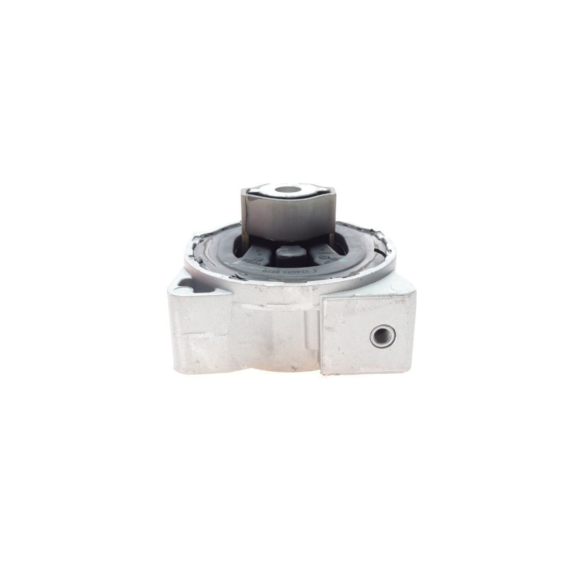 Подушка двигуна MB A-class (W169)/B-class (W245) 04-12 (OM640)