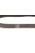 Ремінь генератора VW Caddy/Golf/Skoda Octavia 1.6/2.0 04-15/Fiat Ducato 2.5TDI 94-02/Scudo 1.6 96-06