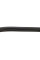 Ремінь генератора VW Caddy/Golf/Skoda Octavia 1.6/2.0 04-15/Fiat Ducato 2.5TDI 94-02/Scudo 1.6 96-06