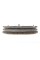 Демпфер зчеплення Opel Insignia 2.0 CDTI 08-17 (118-120 кВт)