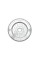 Демпфер зчеплення Opel Insignia 2.0 CDTI 08-17 (118-120 кВт)