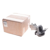 Подушка двигуна Renault Koleos 2.0dCi 08-/Nissan X-trail 07-13