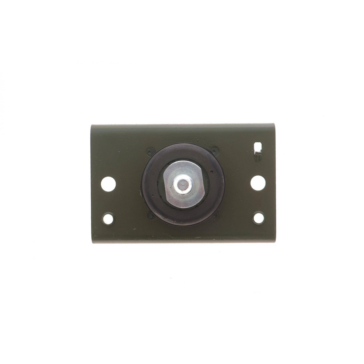 Подушка КПП Renault Master 98- (L)